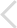 Left-arrow-icon